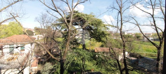 2 rooms Apartment in Verona, Italy No. 15090 10