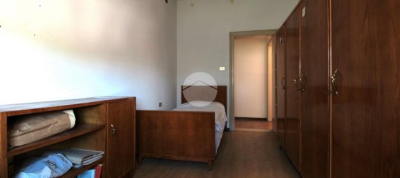 2 rooms Apartment in Verona, Italy No. 15090 8