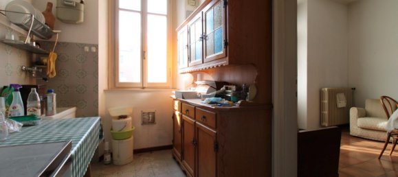 2 rooms Apartment in Verona, Italy No. 15090 19