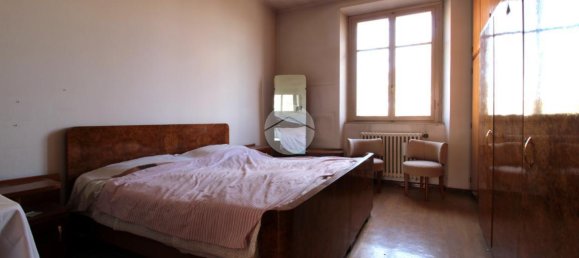 2 rooms Apartment in Verona, Italy No. 15090 4