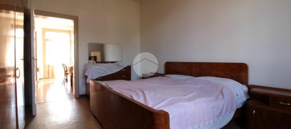2 rooms Apartment in Verona, Italy No. 15090 5