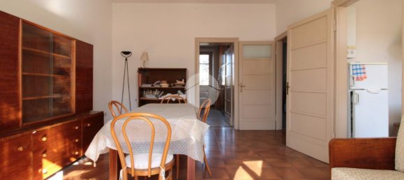 2 rooms Apartment in Verona, Italy No. 15090 15