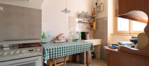 2 rooms Apartment in Verona, Italy No. 15090 17