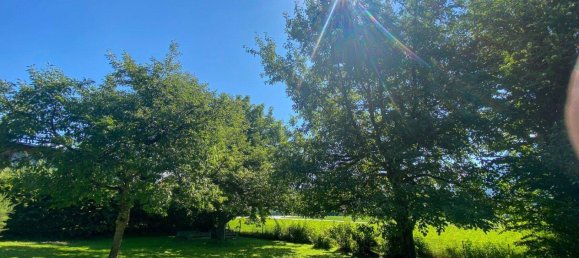 414m² Land in Feldkirch, Austria No. 213865 8