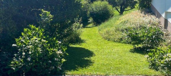 414m² Land in Feldkirch, Austria No. 213865 3