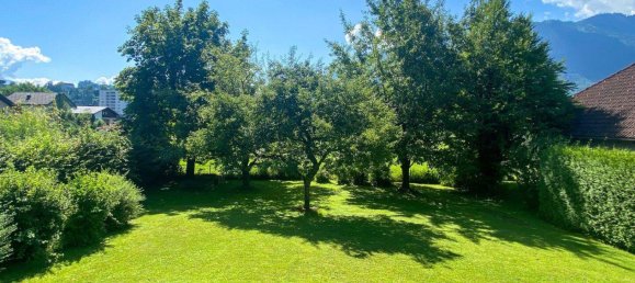 414m² Land in Feldkirch, Austria No. 213865 2