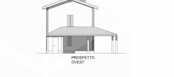 4 rooms Land in Castelnuovo Rangone, Italy No. 28692 17