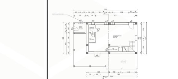 4 rooms Land in Castelnuovo Rangone, Italy No. 28692 12