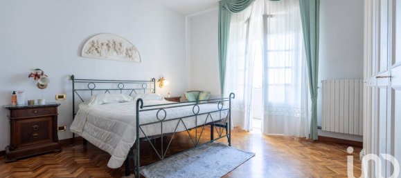 3 Schlafzimmer Wohnung in Filottrano, Italy, Nr. 238706 33