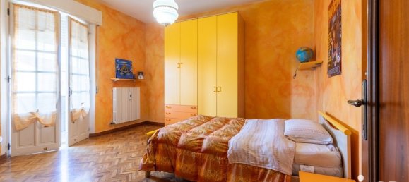3 Schlafzimmer Wohnung in Filottrano, Italy, Nr. 238706 8