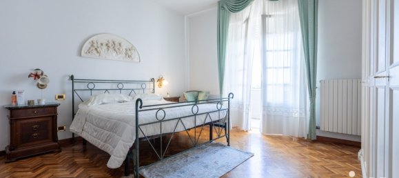 3 Schlafzimmer Wohnung in Filottrano, Italy, Nr. 238706 9