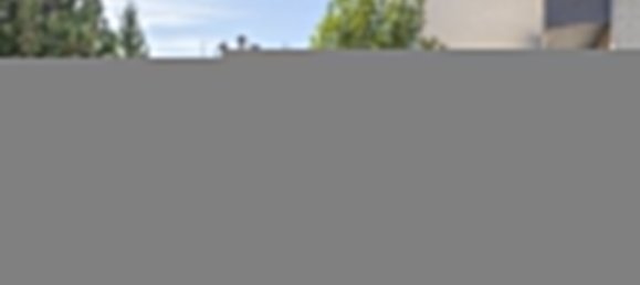 3 Schlafzimmer Wohnung in Filottrano, Italy, Nr. 238706 17