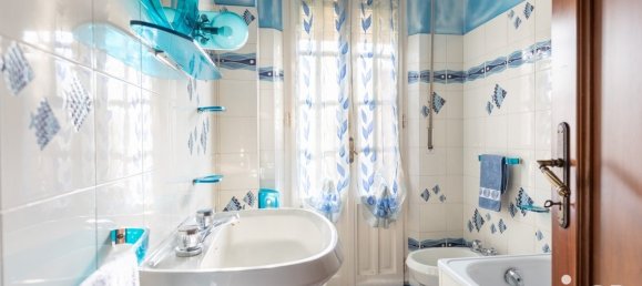 3 Schlafzimmer Wohnung in Filottrano, Italy, Nr. 238706 7