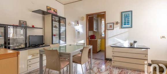 3 Schlafzimmer Wohnung in Filottrano, Italy, Nr. 238706 26