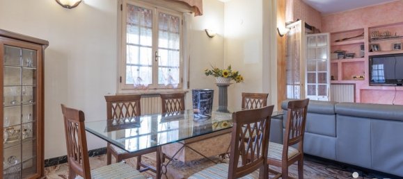 3 Schlafzimmer Wohnung in Filottrano, Italy, Nr. 238706 4