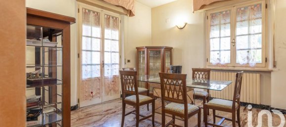 3 Schlafzimmer Wohnung in Filottrano, Italy, Nr. 238706 23