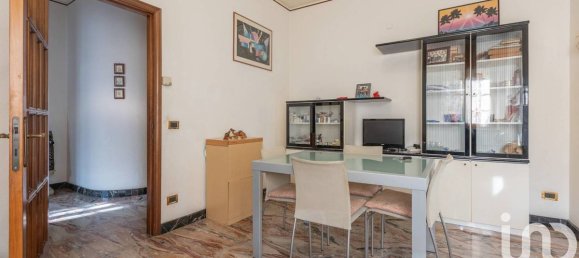 3 Schlafzimmer Wohnung in Filottrano, Italy, Nr. 238706 27