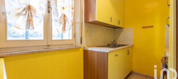 3 Schlafzimmer Wohnung in Filottrano, Italy, Nr. 238706 28