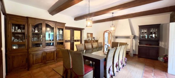 7 Schlafzimmer Villa in Castanheira de Pera, Portugal, Nr. 213111 7