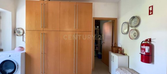 7 Schlafzimmer Villa in Castanheira de Pera, Portugal, Nr. 213111 12