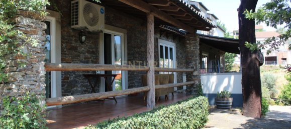 7 Schlafzimmer Villa in Castanheira de Pera, Portugal, Nr. 213111 24