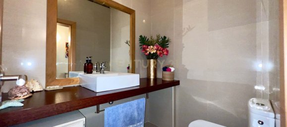 7 Schlafzimmer Villa in Castanheira de Pera, Portugal, Nr. 213111 11