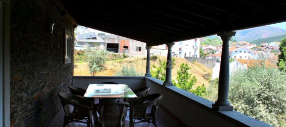 7 Schlafzimmer Villa in Castanheira de Pera, Portugal, Nr. 213111 25