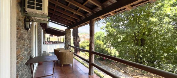 7 Schlafzimmer Villa in Castanheira de Pera, Portugal, Nr. 213111 21