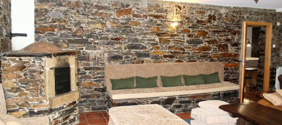 7 Schlafzimmer Villa in Castanheira de Pera, Portugal, Nr. 213111 18