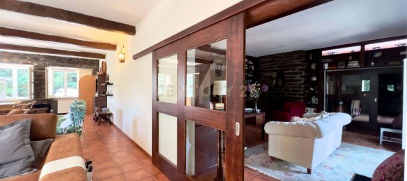 7 Schlafzimmer Villa in Castanheira de Pera, Portugal, Nr. 213111 6