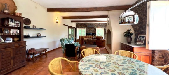 7 Schlafzimmer Villa in Castanheira de Pera, Portugal, Nr. 213111 8