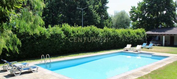 7 Schlafzimmer Villa in Castanheira de Pera, Portugal, Nr. 213111 26