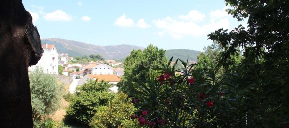 7 Schlafzimmer Villa in Castanheira de Pera, Portugal, Nr. 213111 31