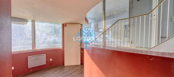 Propiedad comercial en Puteaux, France 36 m² No. 168192 8