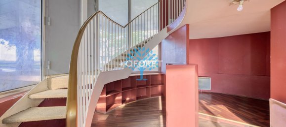 Propiedad comercial en Puteaux, France 36 m² No. 168192 5