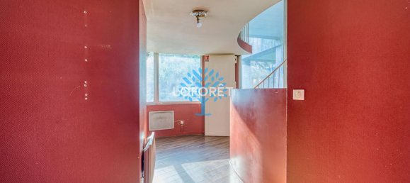 Propiedad comercial en Puteaux, France 36 m² No. 168192 10