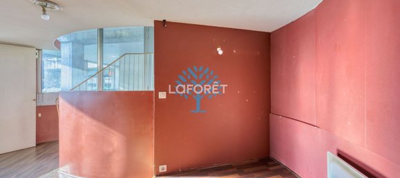 Propiedad comercial en Puteaux, France 36 m² No. 168192 7