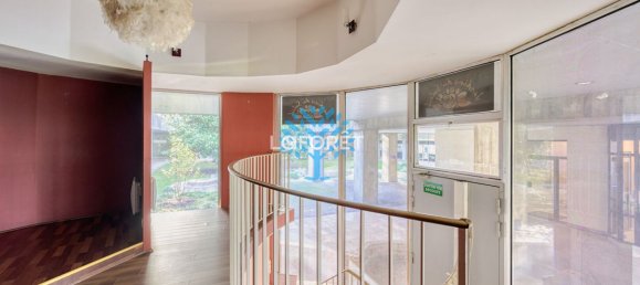 Propiedad comercial en Puteaux, France 36 m² No. 168192 6