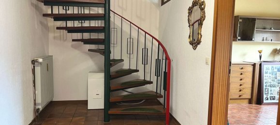 5 bedrooms Townhouse in Karlsruhe, Germany No. 320410 11