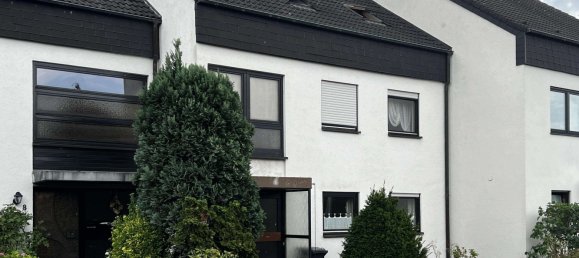 5 bedrooms Townhouse in Karlsruhe, Germany No. 320410 24