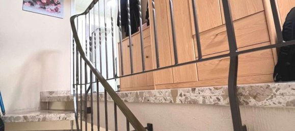 5 bedrooms Townhouse in Karlsruhe, Germany No. 320410 19