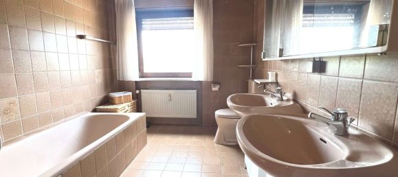 5 bedrooms Townhouse in Karlsruhe, Germany No. 320410 9