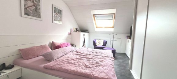 5 bedrooms Townhouse in Karlsruhe, Germany No. 320410 15