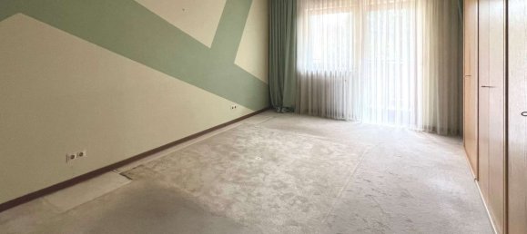 5 bedrooms Townhouse in Karlsruhe, Germany No. 320410 7