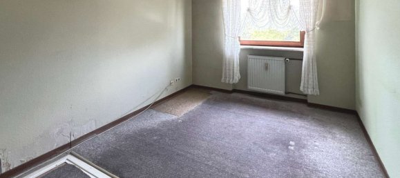 5 bedrooms Townhouse in Karlsruhe, Germany No. 320410 8