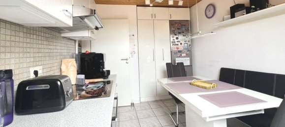 5 bedrooms Townhouse in Karlsruhe, Germany No. 320410 17