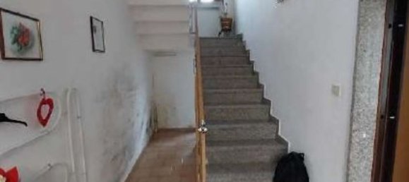 2غرفة فيلا في Corsico, Italy رقم 154001 23