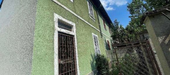 2غرفة فيلا في Corsico, Italy رقم 154001 7