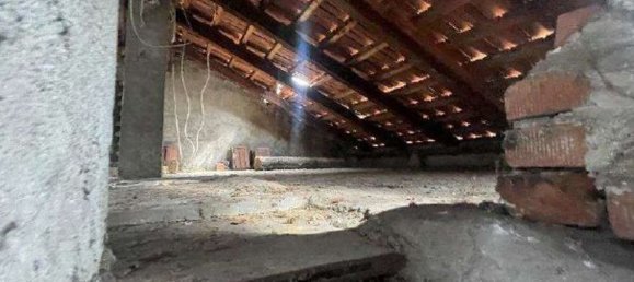 2غرفة فيلا في Corsico, Italy رقم 154001 29