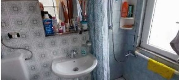 2غرفة فيلا في Corsico, Italy رقم 154001 24